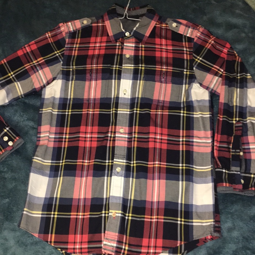 Gap kids t-shirt